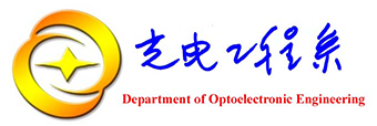 澳门新葡游戏网